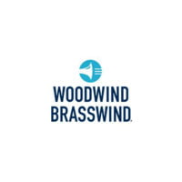 Kupon Woodwind & Brasswind
