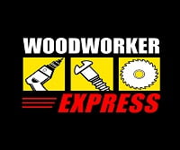 كوبونات وعروض Woodworker Express