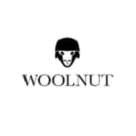Cupones y descuentos de Woolnut