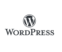 Kupon WordPress