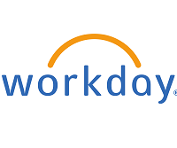 Workday Coupons