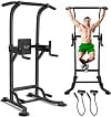 Workout Equipment Coupon Codes & Offers