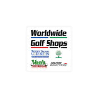 全球高尔夫商店优惠券