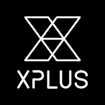 קופונים של X-Plus