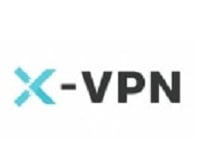 Cupons X-VPN