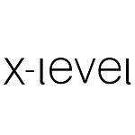 كوبونات X-level