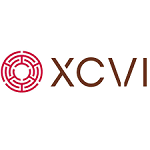 XCVI-Gutscheine