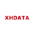XHDATA Radio 优惠券代码和优惠