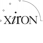 Cupons e ofertas promocionais XIRON