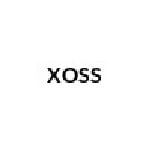 كوبونات XOSS
