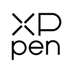 كوبونات XP-PEN