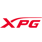 XPG 优惠券和折扣