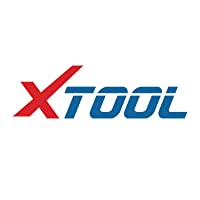 XTOOL 优惠券代码和优惠