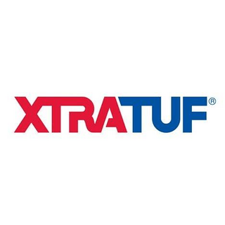XTRATUF Coupons
