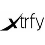 XRFY-Gutscheine & Rabatte