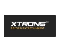 XTRONS Coupon Codes & Offers