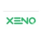 קופונים של Xeno
