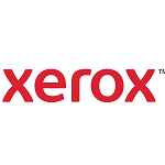 קופון של Xerox