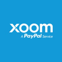 Xoom 优惠券和促销优惠