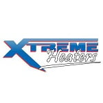 Xtreme Heaters 优惠券和优惠