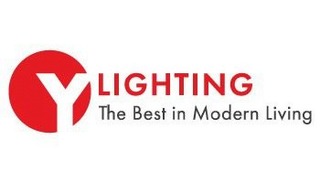 YLighting 优惠券代码和优惠