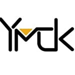 Cupons e ofertas promocionais YMDK