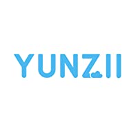 Коды купонов и предложения YUNZII