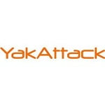 YakAttack Coupon Codes & Offers