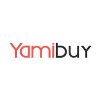 Yamibuy-Gutscheine & Rabatte