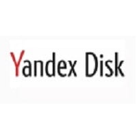 Yandex.Disk coupons