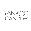 Купоны и скидки на свечи Yankee Candle