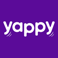 Yappy Coupons