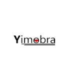 Yimobra-tegoedbon