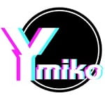 Ymiko-coupons