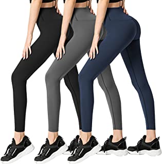 Online Shopping Pantalones de yoga