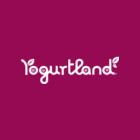 Yogurtland Coupons