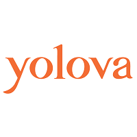 Yolova Coupons & Discount Offers
