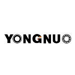 Yongnuo-kortingsbonnen