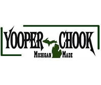Yooper Chook 优惠券和折扣优惠