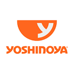 Yoshinoya-Gutscheine