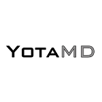 קופונים של YotaMD