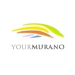 Murano Coupons & Discounts