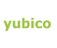 Yubico-kortingsbonnen