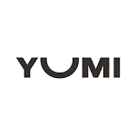Купоны и рекламные предложения Yumi
