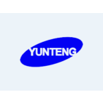 Yunteng Coupons