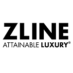 Z Line Kitchen Coupons & Discounts