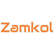 קופונים של ZAMKOL