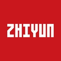קופונים של ZHIYUN