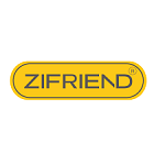 ZIFRIEND Coupons