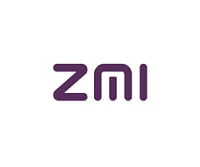คูปอง ZMI